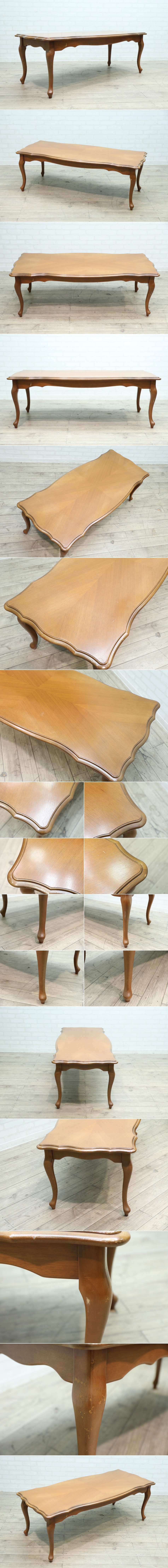 【G1160】★マルニ★maruni★★高級★センターテーブル★応接テーブル★応接★リビングテーブル★マキシマムシリーズ★