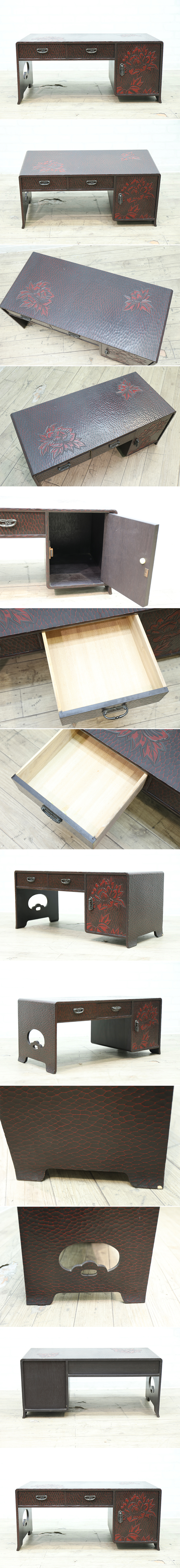 此商品圖像無法被轉載請進入原始網查看