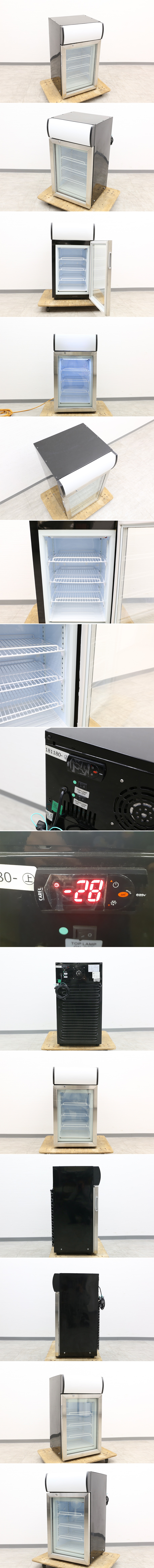 此商品圖像無法被轉載請進入原始網查看