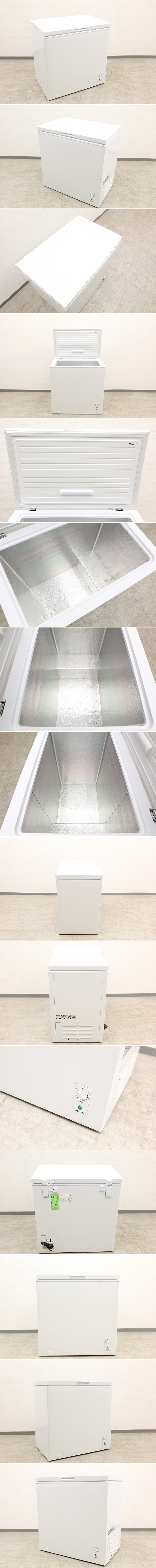 此商品圖像無法被轉載請進入原始網查看